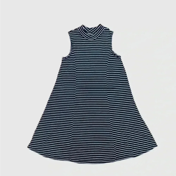 Derek Heart Dresses & Skirts - 🌟 Derek Heart ribbed dress sz s 🌟